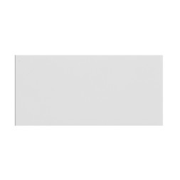 Фронтальная панель для ванны Jacob Delafon Sofa 150х70 Белая (E6D301RU-00)