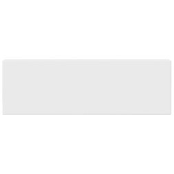 Панель фронтальная AZARIO к ванне 180 см для BELLA/FELISA (AV.0020181F)