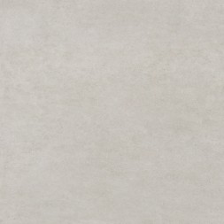 Керамогранит 200x200 Grey - GP2020DNA15