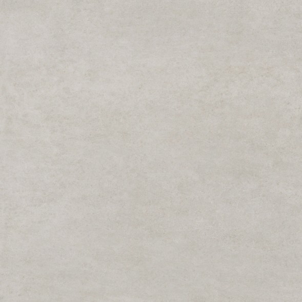 Керамогранит 200x200 Grey - GP2020DNA15