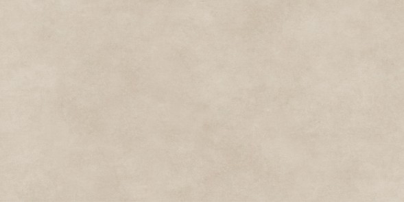 Керамогранит 600x1200 Life Cement Beige - D120236M