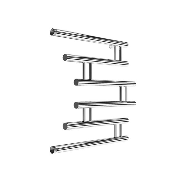 Полотенцесушитель MIXLINE SIMPLE PM4 50х70 1&amp;#039;&amp;#039; - ML-556338 