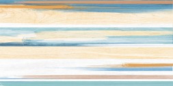 Плитка настенная 249x500 Briole Color - WT9BRE55