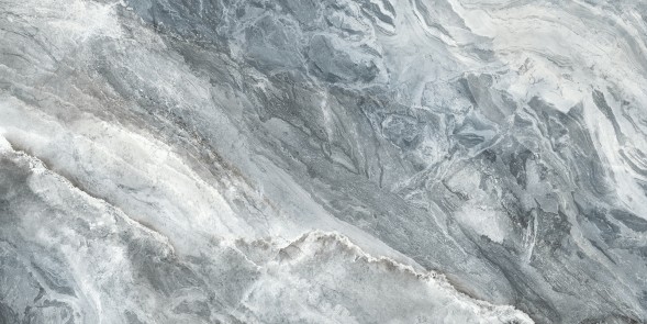 Керамогранит 600x1200 Waterfall Blue - D12056M