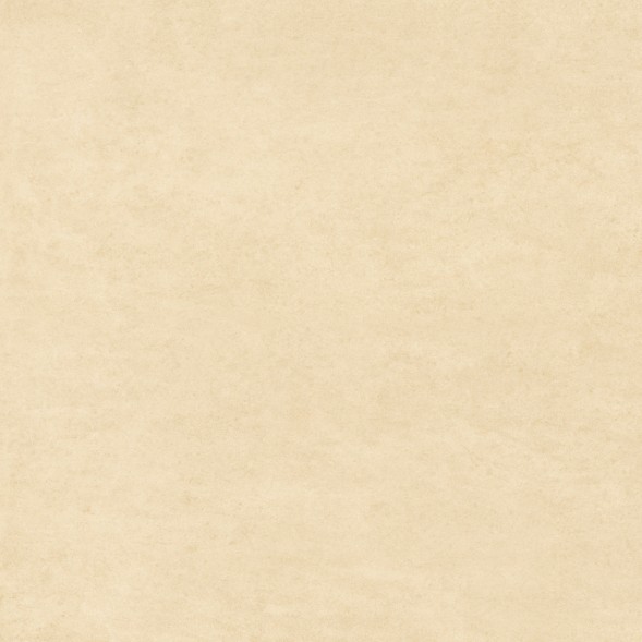 Керамогранит 200x200 Honey - GP2020DNA09