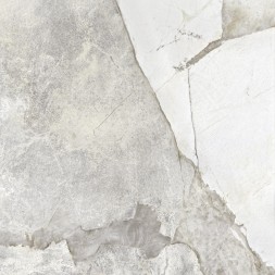 Керамогранит 800x800 Patagonia - 8080PAA11M