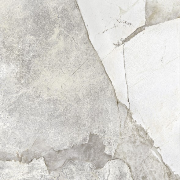 Керамогранит 800x800 Patagonia - 8080PAA11M