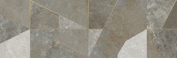 Плитка настенная 300x900 Land - TWU3090LAN74R