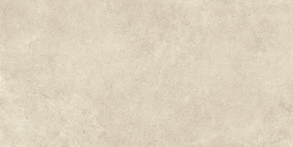 Керамогранит 600x1200 Microcement Bronze - GP60120MIM31M