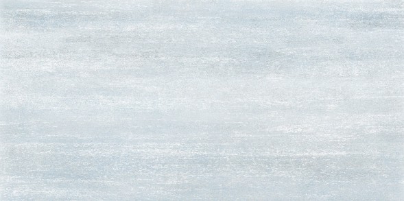 Плитка настенная 249x500 Plaster - TWU09PSR006