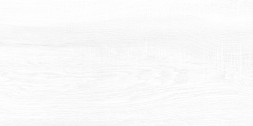 Плитка настенная 249x500 Briole White - WT9BRE00