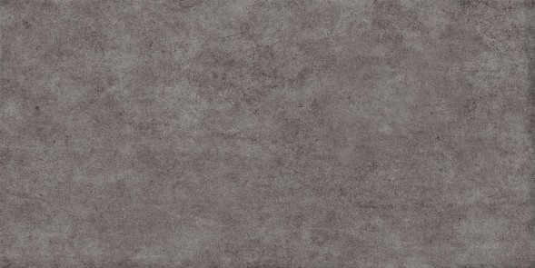 Плитка настенная 249x500 Boho - TWU2550BOH70