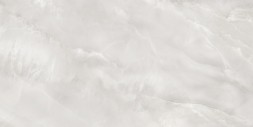 Керамогранит 600x1200 Onyx Breez Gray - 60120ONB15M