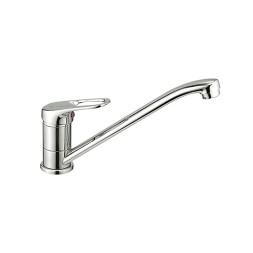 Смеситель для кухни 35к HB4837 HAIBA с/отв п/шпильку^ - HB4837 