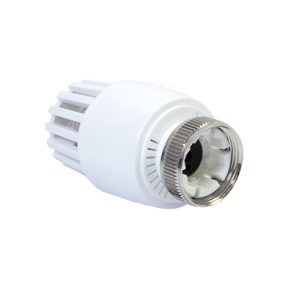 Термоголовка жидкостная (диап. регул. 6-28)  VRT® М30*1,5 - VRT-2019 