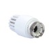 Термоголовка жидкостная (диап. регул. 6-28)  VRT® М30*1,5 - VRT-2019 