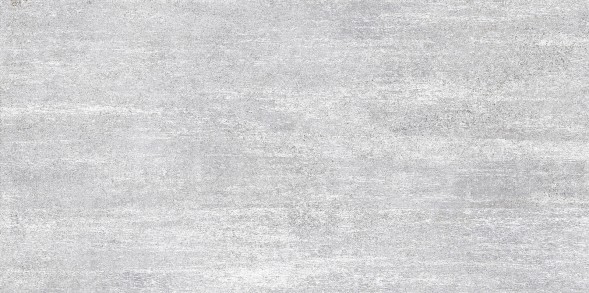 Плитка настенная 249x500 Plaster - TWU09PSR007