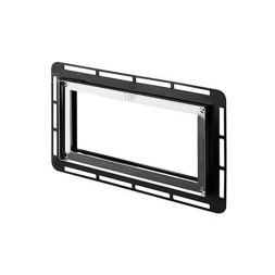 Монтажная рамка Viega T5 Visign for More (610852)