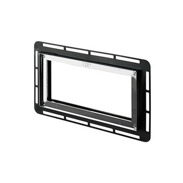 Монтажная рамка Viega T5 Visign for More (610852)