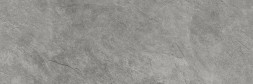 Плитка настенная 246x740 Leon Gray - WT15LEN15R