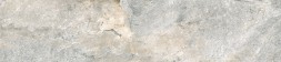 Керамогранит 200x900 Santorini Gris - GP2090SNN05L