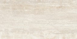 Керамогранит 300x600 Rim Beige - GP36RIM11