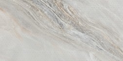 Декор 300x600 Sunrock Dark Point - DW36SNK15