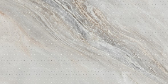 Декор 300x600 Sunrock Dark Point - DW36SNK15