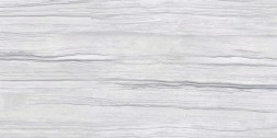 Плитка настенная 249x500 Gemstone Gray - WT9GEM15