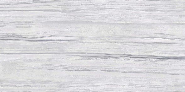 Плитка настенная 249x500 Gemstone Gray - WT9GEM15