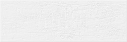 Плитка настенная 200x600 Chicago Lay White - WT11CHL00