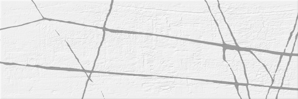Плитка настенная 200x600 Chicago White Stone - WT11CHS00