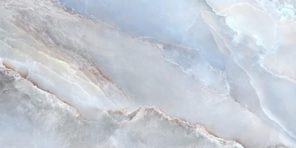 Керамогранит 600x1200 Blumarin - 60120BLM06HG