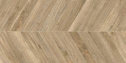 Керамогранит 600x1200 Walnut Chevron Light - D120251M