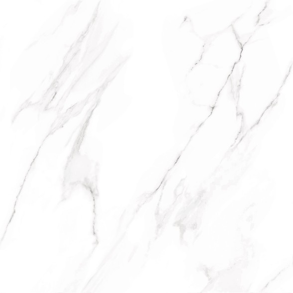 Керамогранит 600x600 Nevada - GFU6060NVD07L