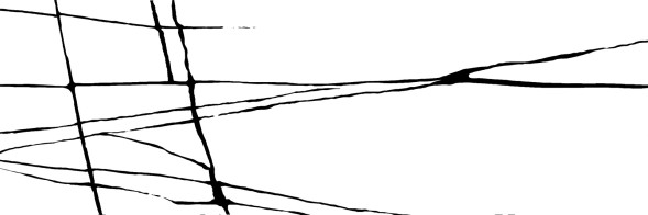 Плитка настенная 200x600 Chicago White Rock - WT11CHR00