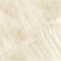 Керамогранит 600x600 Rock Crema - D60201M