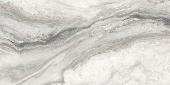 Керамогранит 600x1200 Dream - D120217M