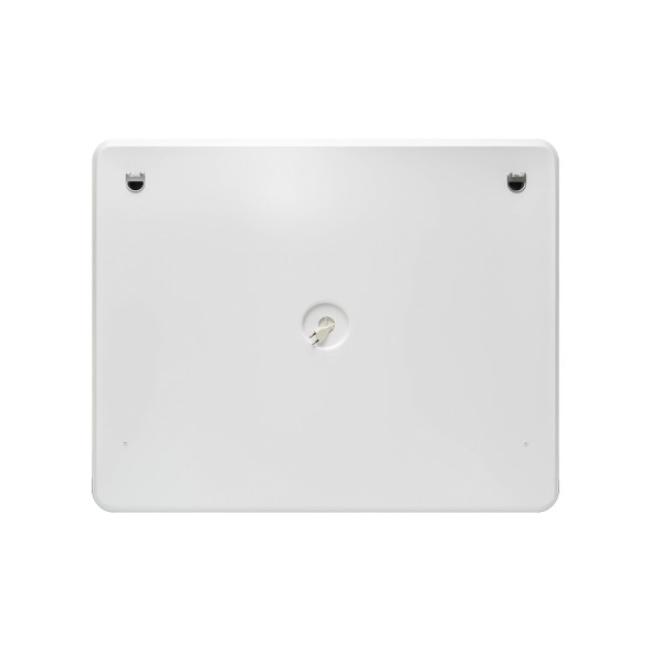 Зеркало MIXLINE &amp;quot;Турин&amp;quot; 1000*800 (ШВ) бесконтактный сенсор, светодиодная подсветка - MLZ.Tur.10-8.1.2 