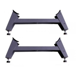 Опорная подставка к ваннам ВИЗ 1,05 арт. 13300 - 13300