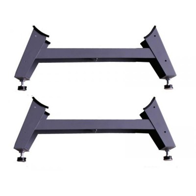 Опорная подставка к ваннам ВИЗ 1,05 арт. 13300 - 13300 