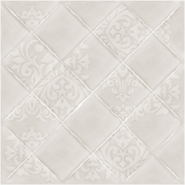 Керамогранит 600x600 Brenta - GFU04BRT40L