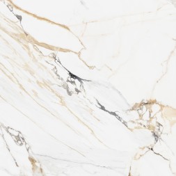 Керамогранит 600x600 Pegas - GP40PEG01L