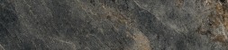 Керамогранит 200x900 Santorini Black - GP2090SNN99L