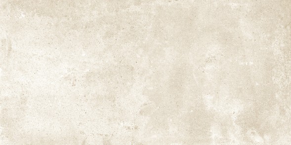 Керамогранит 600x1200 Walter Beige - D120211M