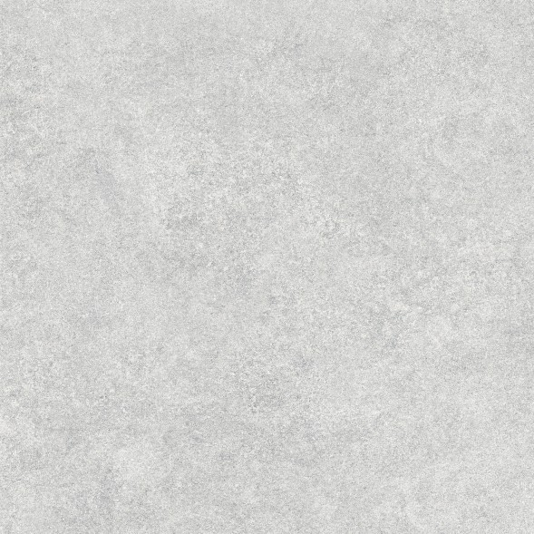 Керамогранит 600x600 Amsterdam - GFU6060ADM07R