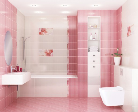 Унитаз подвесной Azario Teramo 490х340х350 безободковый, с сиденьем микролифт (AZ-0052)