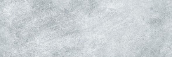 Плитка настенная 200x600 New York - TWA11NYK007