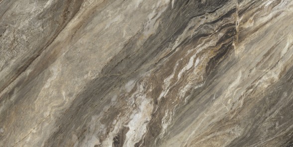 Керамогранит 600x1200 Davinci Gold - 60120DVN31HG