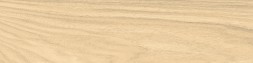 Керамогранит 151x602 Merbau Beige - GP1560ERB11
